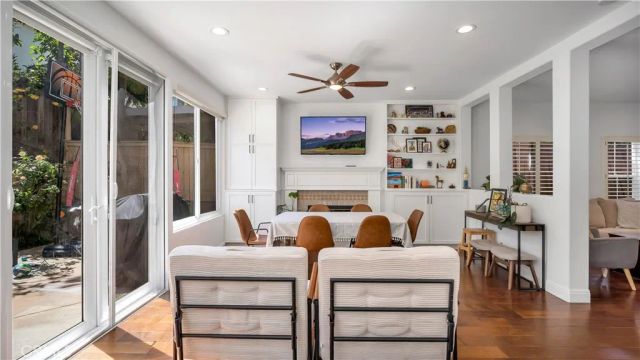 28630 Via Reggio, Laguna Niguel, CA 92677