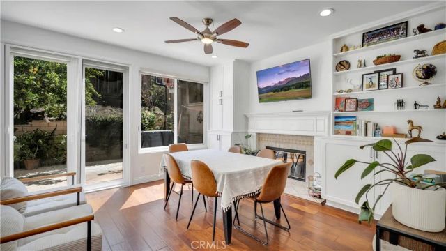 28630 Via Reggio, Laguna Niguel, CA 92677