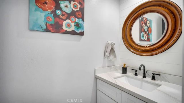 28630 Via Reggio, Laguna Niguel, CA 92677