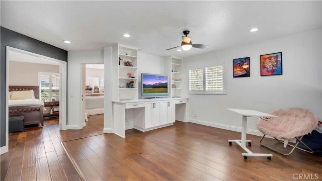 28630 Via Reggio, Laguna Niguel, CA 92677