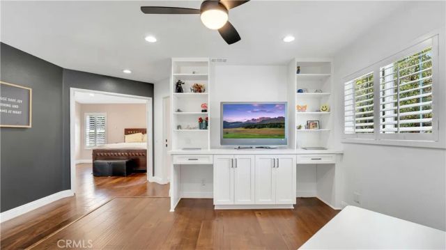 28630 Via Reggio, Laguna Niguel, CA 92677
