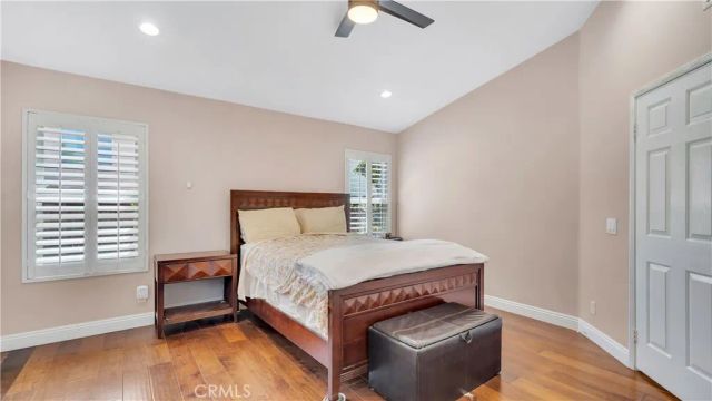 28630 Via Reggio, Laguna Niguel, CA 92677