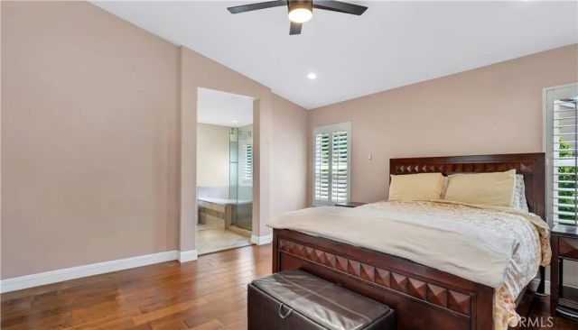 28630 Via Reggio, Laguna Niguel, CA 92677