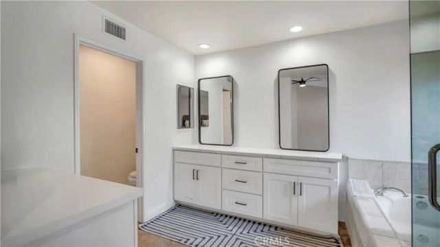 28630 Via Reggio, Laguna Niguel, CA 92677