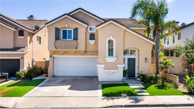 28630 Via Reggio, Laguna Niguel, CA 92677