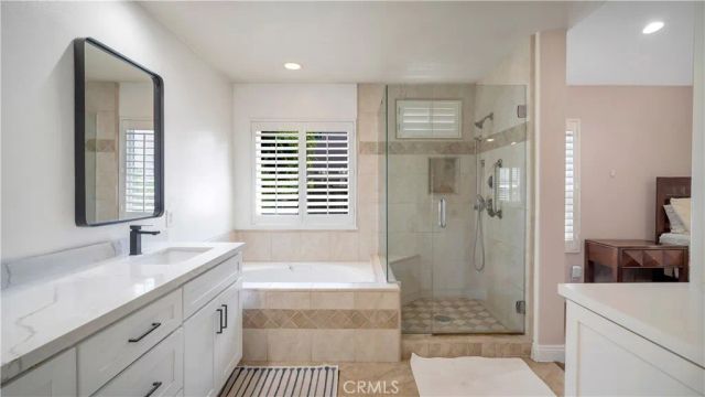 28630 Via Reggio, Laguna Niguel, CA 92677