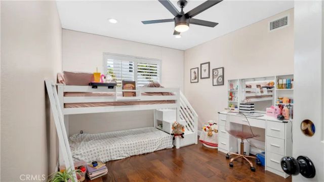 28630 Via Reggio, Laguna Niguel, CA 92677
