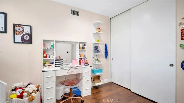 28630 Via Reggio, Laguna Niguel, CA 92677