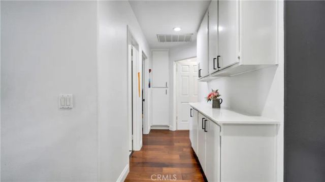 28630 Via Reggio, Laguna Niguel, CA 92677