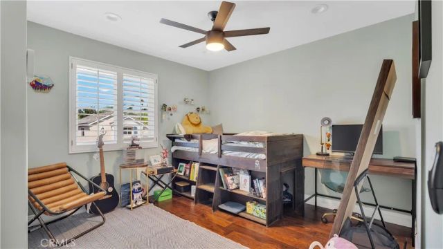 28630 Via Reggio, Laguna Niguel, CA 92677