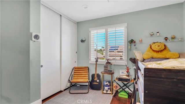 28630 Via Reggio, Laguna Niguel, CA 92677