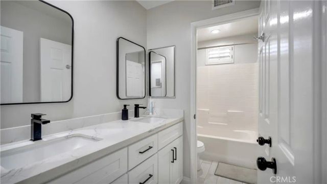 28630 Via Reggio, Laguna Niguel, CA 92677