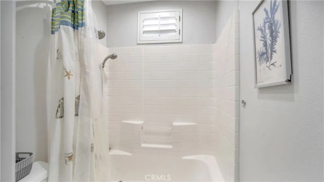 28630 Via Reggio, Laguna Niguel, CA 92677