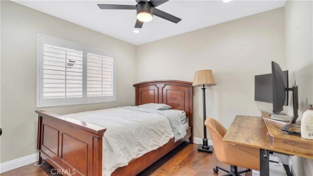 28630 Via Reggio, Laguna Niguel, CA 92677
