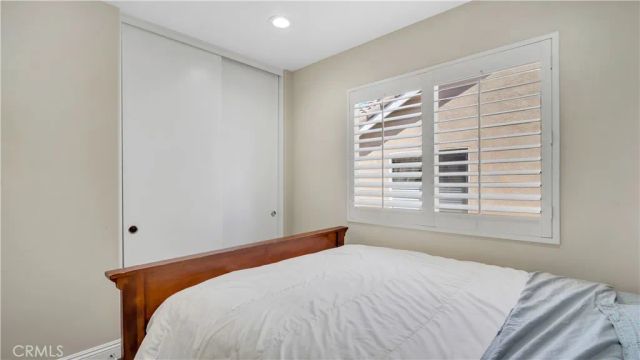 28630 Via Reggio, Laguna Niguel, CA 92677