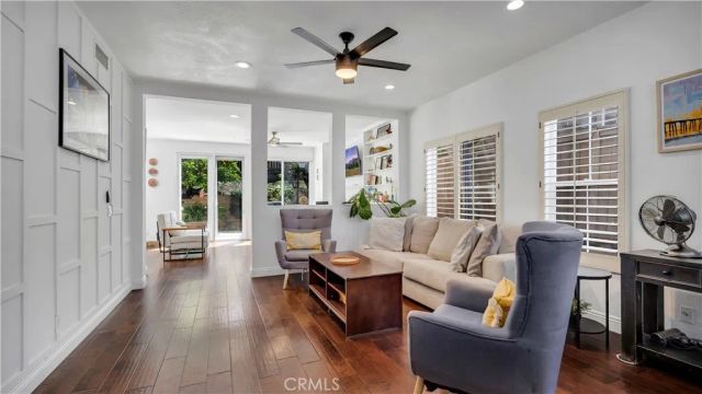 28630 Via Reggio, Laguna Niguel, CA 92677