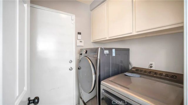 28630 Via Reggio, Laguna Niguel, CA 92677