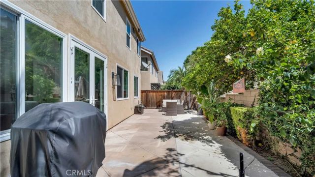 28630 Via Reggio, Laguna Niguel, CA 92677