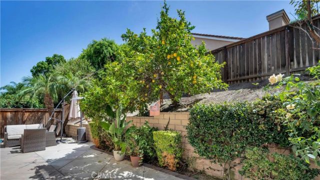 28630 Via Reggio, Laguna Niguel, CA 92677