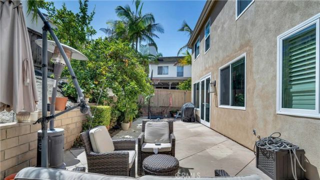 28630 Via Reggio, Laguna Niguel, CA 92677