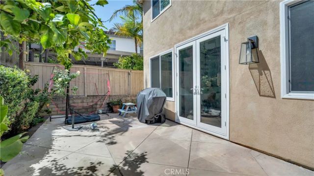 28630 Via Reggio, Laguna Niguel, CA 92677