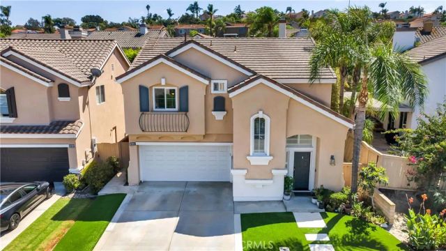 28630 Via Reggio, Laguna Niguel, CA 92677