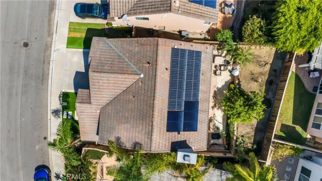 28630 Via Reggio, Laguna Niguel, CA 92677