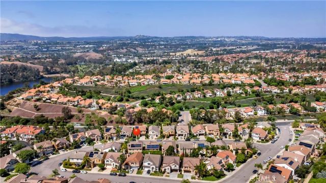 28630 Via Reggio, Laguna Niguel, CA 92677