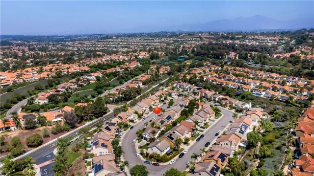 28630 Via Reggio, Laguna Niguel, CA 92677