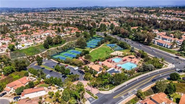 28630 Via Reggio, Laguna Niguel, CA 92677