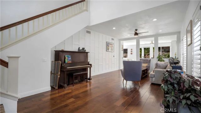 28630 Via Reggio, Laguna Niguel, CA 92677