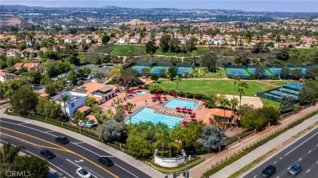 28630 Via Reggio, Laguna Niguel, CA 92677