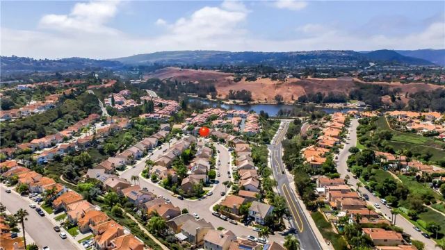 28630 Via Reggio, Laguna Niguel, CA 92677