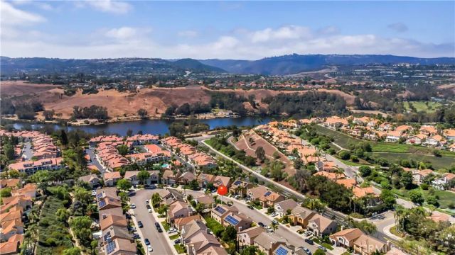 28630 Via Reggio, Laguna Niguel, CA 92677
