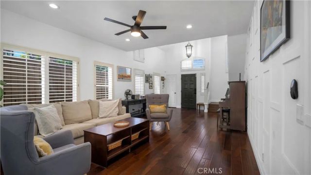 28630 Via Reggio, Laguna Niguel, CA 92677