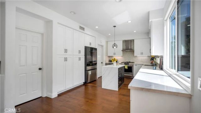 28630 Via Reggio, Laguna Niguel, CA 92677