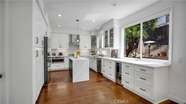28630 Via Reggio, Laguna Niguel, CA 92677