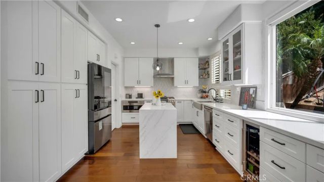 28630 Via Reggio, Laguna Niguel, CA 92677
