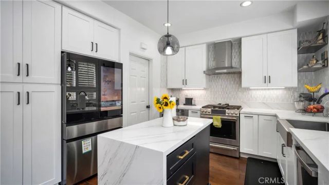 28630 Via Reggio, Laguna Niguel, CA 92677