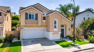 28630 Via Reggio, Laguna Niguel, CA 92677