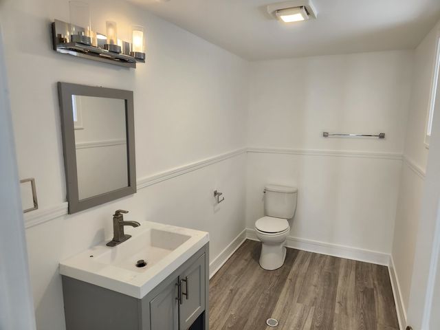 2347 W Taylor Street STOREFRONT, Chicago, IL 60612