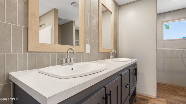 603 Tate Drive, Panama City, FL 32404