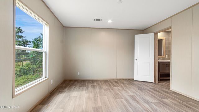 603 Tate Drive, Panama City, FL 32404