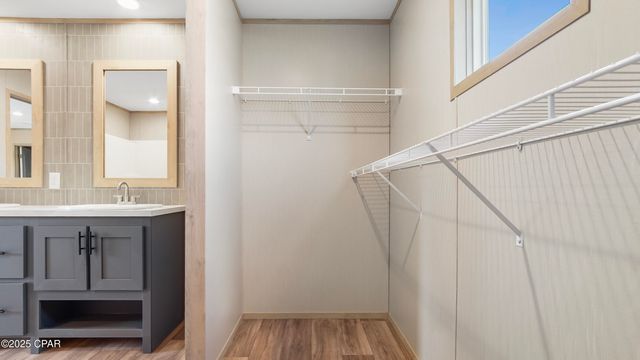 603 Tate Drive, Panama City, FL 32404