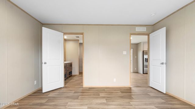 603 Tate Drive, Panama City, FL 32404