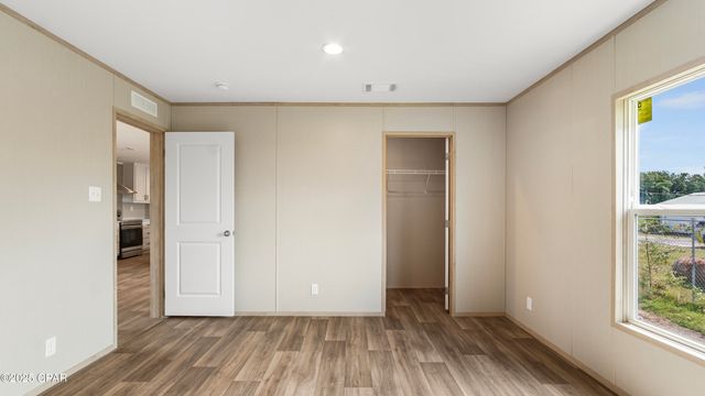 603 Tate Drive, Panama City, FL 32404