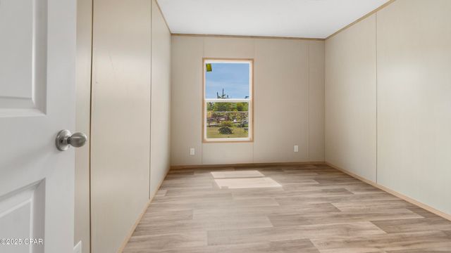 603 Tate Drive, Panama City, FL 32404