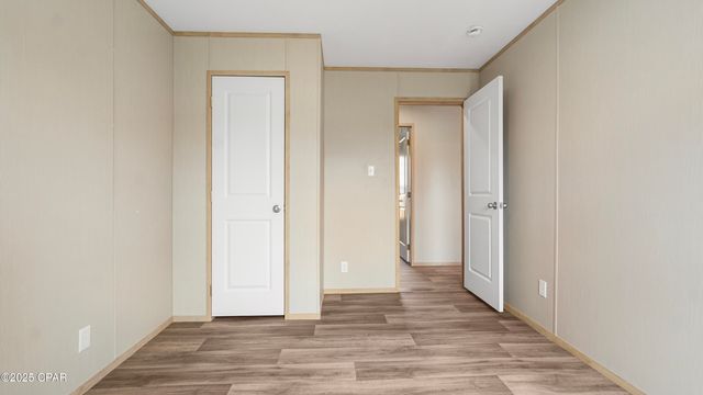 603 Tate Drive, Panama City, FL 32404