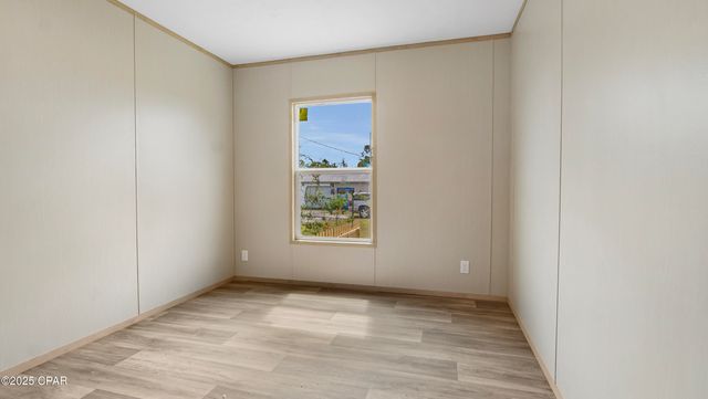 603 Tate Drive, Panama City, FL 32404