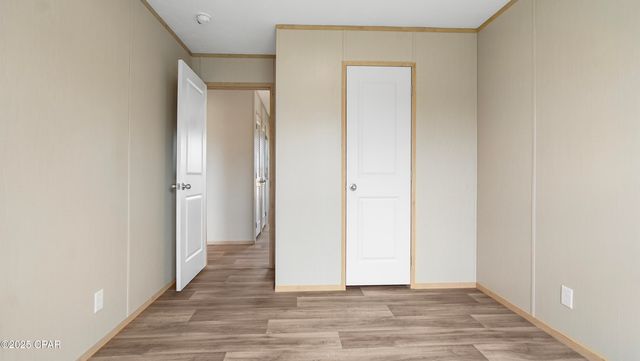 603 Tate Drive, Panama City, FL 32404